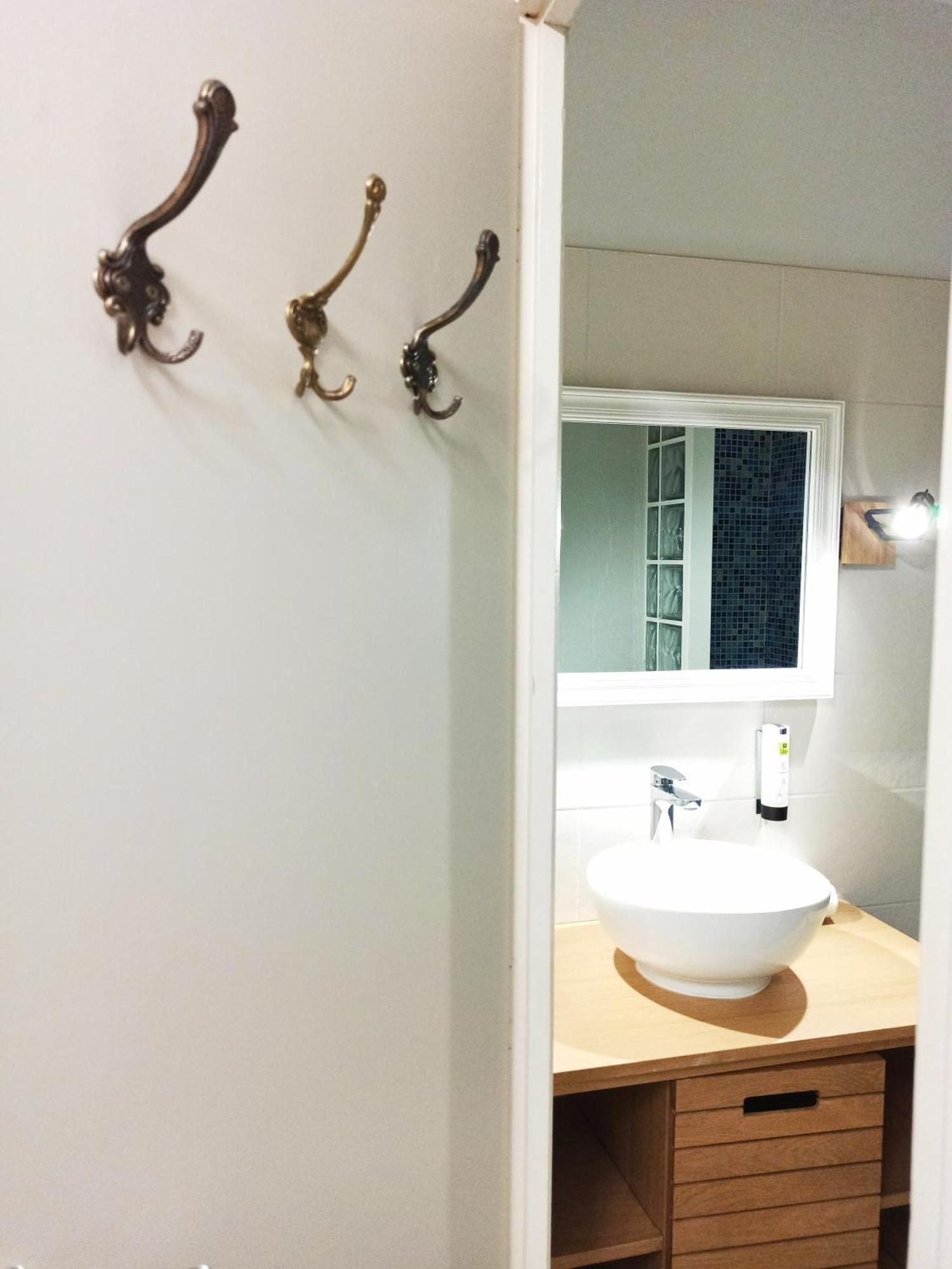 Logis Hotel Le Prince Noir Sérignac-sur-Garonne Εξωτερικό φωτογραφία