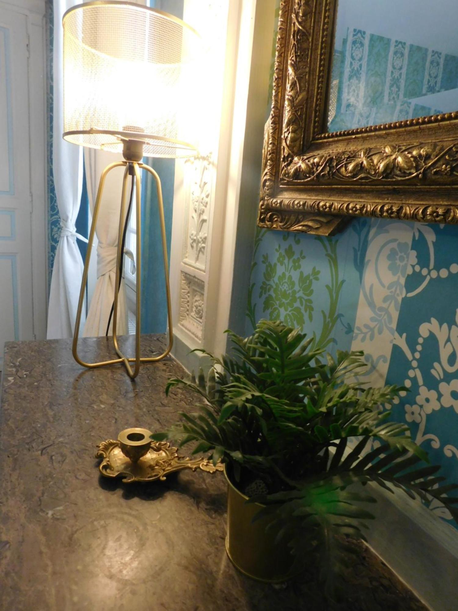 Logis Hotel Le Prince Noir Sérignac-sur-Garonne Εξωτερικό φωτογραφία