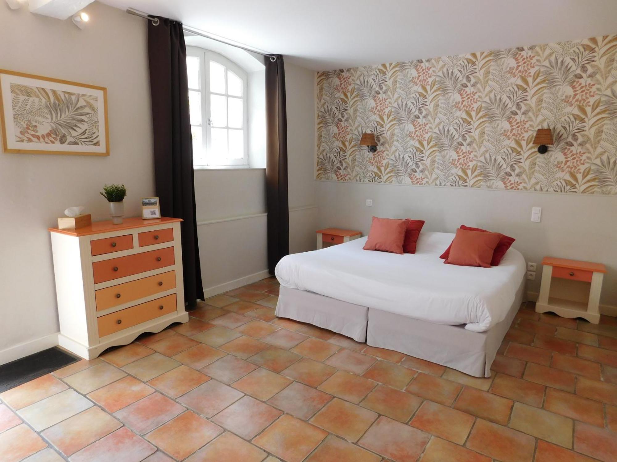 Logis Hotel Le Prince Noir Sérignac-sur-Garonne Εξωτερικό φωτογραφία